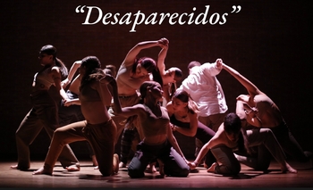 Imagen de la nota: Este jueves llega Danza x la Identidad al Teatro Municipal