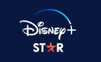Imagen de la nota: Star+ ya tiene fecha de cierre