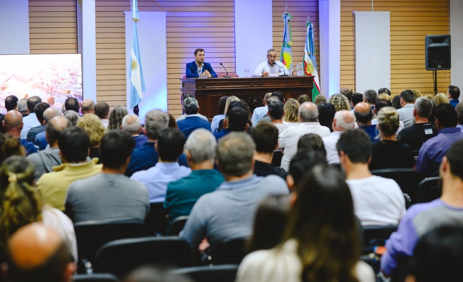 imagen mas leída seccion 