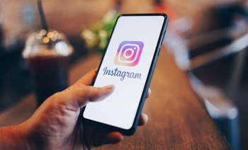 Imagen de la nota: Instagram también apunta a las interacciones