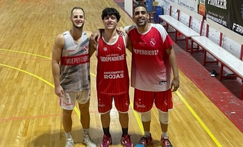 Imagen de la nota: En el Sur y en la Sudeste, los locales conocen su futuro