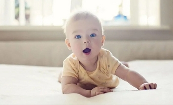 Imagen de la nota: Cuál es el nombre italiano que es tendencia en Argentina y es de los más lindos del mundo