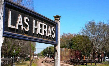 Imagen de la nota: Relatos salvajes en Mendoza: robó una bicicleta y murió tras ser atropellado por la víctima