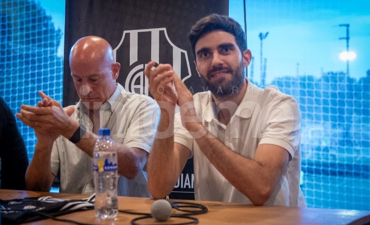 Imagen mas leída