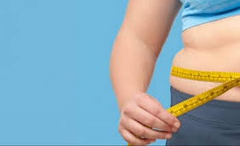 Imagen de la nota: La obesidad afecta a 6 de cada 10 adultos en la actualidad