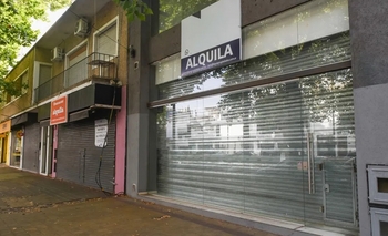 Imagen de la nota: Simplificación: ARBA eliminó un requisito para tramitar la baja en Ingresos Brutos