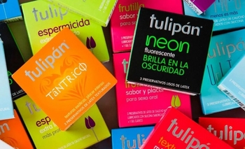 Imagen de la nota: Tulipán despidió a más de 200 trabajadores