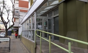 Imagen de la nota: Por la tarifa del agua, ediles de LLA se reunieron con Coopelectric