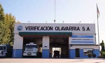 Imagen de la nota: VTV: la Provincia anunció que no habrá cambios