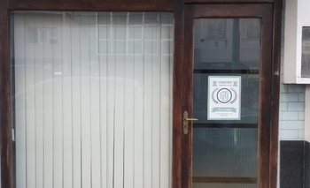 Imagen de la nota: Grave denuncia y allanamiento en un centro terapéutico 