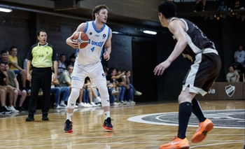 Imagen de la nota: Fechas confirmadas para la Reclasificación de Ferro y La Unión