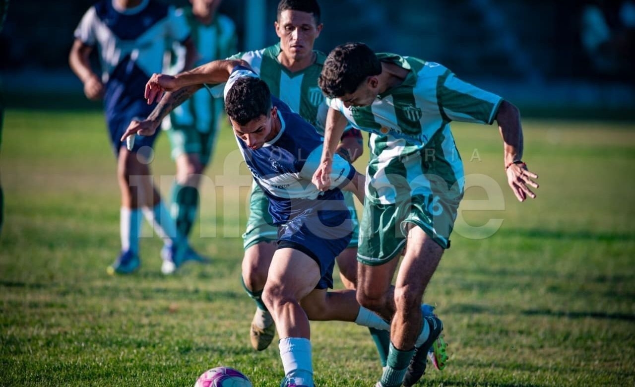 imagen mas leída seccion 