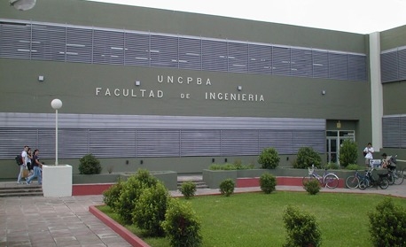 imagen mas leída seccion 