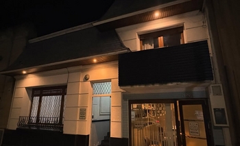 Imagen de la nota: Todas las irregularidades detectadas en La Trinidad