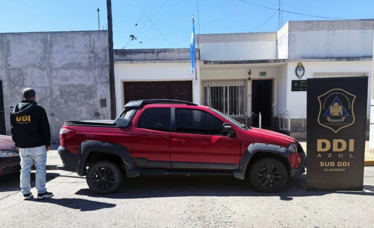 imagen mas leída seccion 