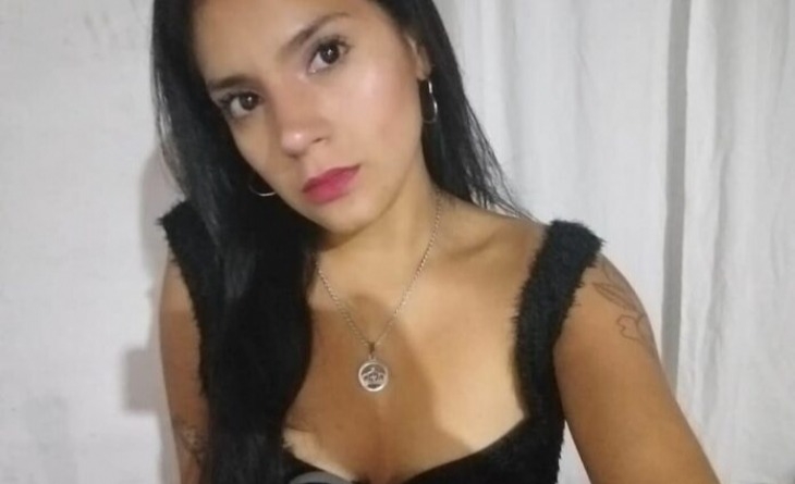 imagen mas leída seccion 