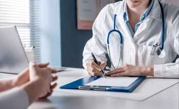 Imagen de la nota: Osecac alertó que miles de monotributistas podrían quedarse sin cobertura