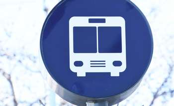 Imagen de la nota: Fin de semana largo: cómo funcionará el transporte público