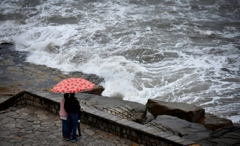 Imagen de la nota: Escapadas más cortas y gasto ajustado en el fin de semana largo