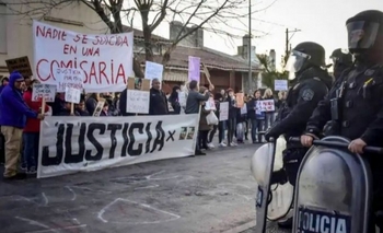 Imagen de la nota: Caso Abregú: este miércoles continuará el  juicio con la segunda audiencia 