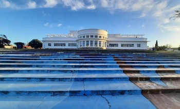 Imagen de la nota: Abrió la inscripción para ‘Canto Bonaerense’ en Olavarría