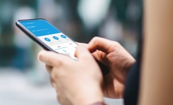 Imagen de la nota: Crecen las deudas de argentinos con billeteras virtuales