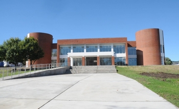 Imagen de la nota: Arranca otra semana de paro en las universidades