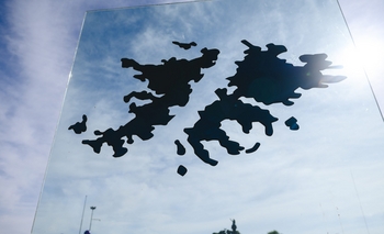 Imagen de la nota: Día del Veterano: el acto protocolar será el jueves 2 de abril a las 16 