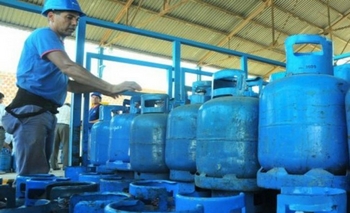 Imagen de la nota: Comienza el pago a beneficiarios de 