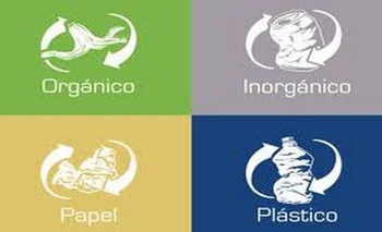 Se suspendió el Ecocanje en Parque Eseverri Imagen de la nota: Se suspendió el Ecocanje en Parque Eseverri