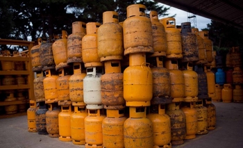 Imagen de la nota: Desde ANSES dieron a conocer los puntos de inscripción del 