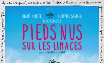 Imagen de la nota: Vuelve el cine a la Alianza Francesa