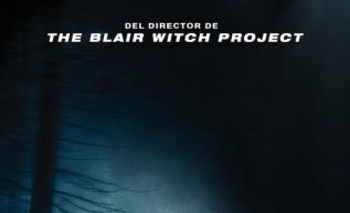 Imagen de la nota: Terror y acción para toda la semana