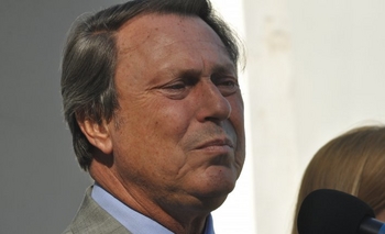 Imagen de la nota: Casal: 