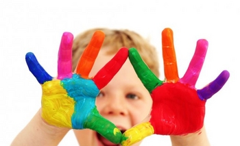 Imagen de la nota: Autismo: un mundo mejor es el que nos incluye a todos