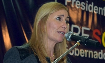 Imagen de la nota: Schwindt reclamó por los aumentos en los peajes