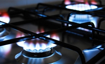 Imagen de la nota: ONG presentó recurso de amparo frente a la suba de Gas