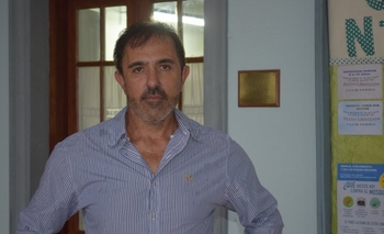 Imagen de la nota: Orifici: 