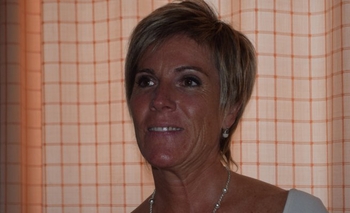 Desde el Consejo Escolar destacan designación de auxiliares Imagen de la nota: Desde el Consejo Escolar destacan designación de auxiliares