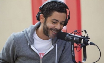 Imagen de la nota: Comedia de la buena en la Alianza Francesa