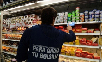 Imagen de la nota: Se viene la nueva lista de Precios Cuidados