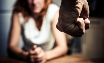 Imagen de la nota: ¿Cómo interviene un abogado/da en materia de violencia familiar?