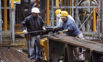 Imagen de la nota: Día del Trabajador: gremios saludaron a sus afiliados 