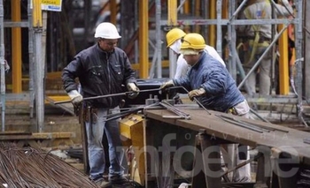 Imagen de la nota: Día del Trabajador: gremios saludaron a sus afiliados 