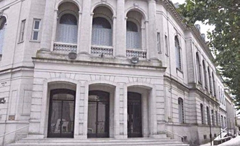 Imagen de la nota: Revisarán las habilitaciones