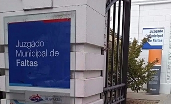 Fuertes multas a propietarios de terrenos baldíos Imagen de la nota: Fuertes multas a propietarios de terrenos baldíos