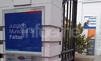Imagen de la nota: Otro bar fue multado por “ruidos molestos” 
