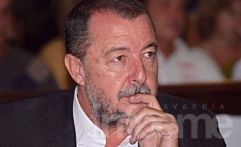 Imagen de la nota: 