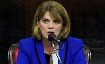 Salud: Szelagowski presentó un pedido de informes Imagen de la nota: Salud: Szelagowski presentó un pedido de informes