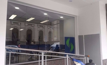 ANSES advirtió que no solicita datos personales telefónicamente Imagen de la nota:  ANSES advirtió que no solicita datos personales telefónicamente